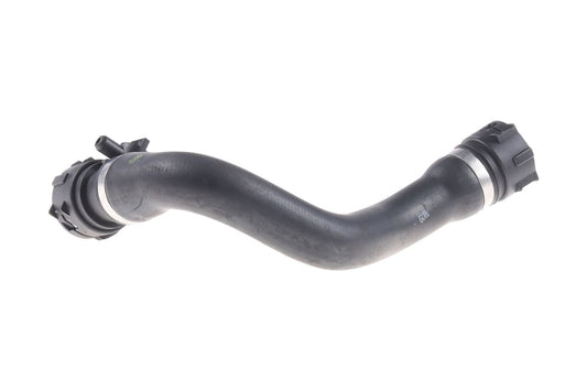 BOGAP Premium Radiator Hose A4228317
