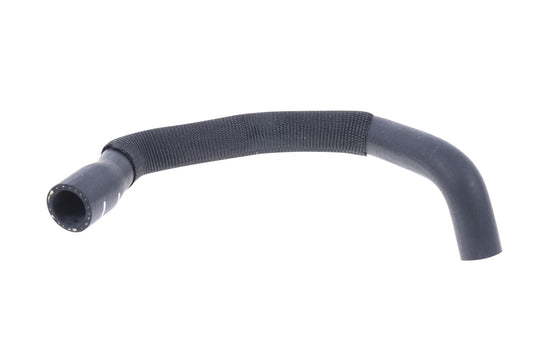 BOGAP Premium Radiator Hose A4228333