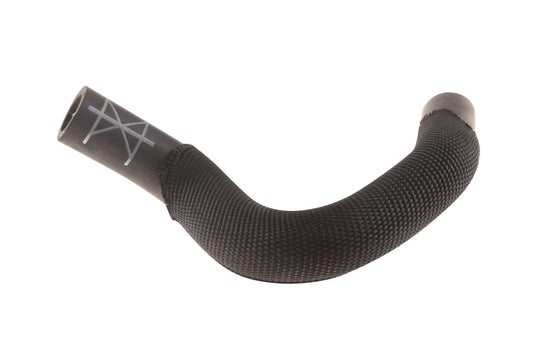 BOGAP Premium Radiator Hose A4228334
