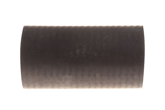 BOGAP Premium Radiator Hose A4228335