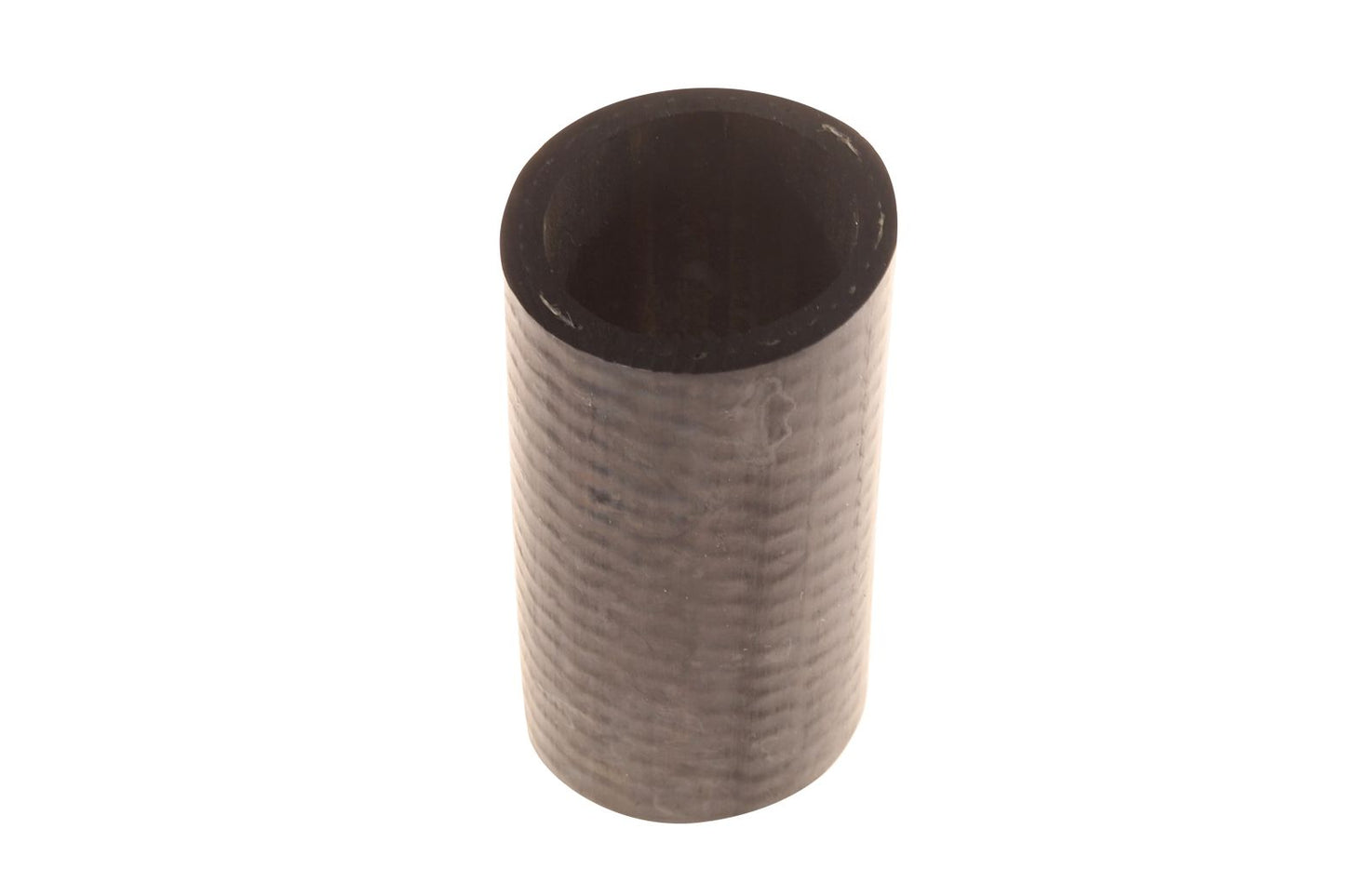 BOGAP Premium Radiator Hose A4228335