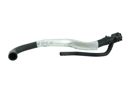 BOGAP Premium Radiator Hose A4228339