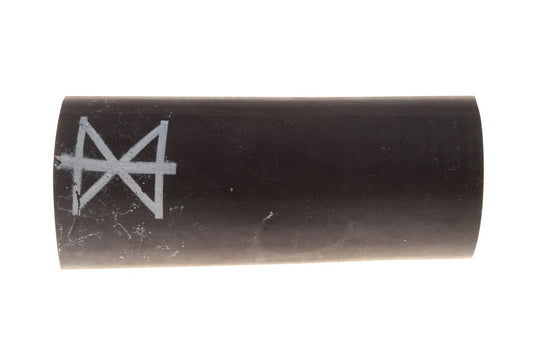 BOGAP Premium Radiator Hose A4228350
