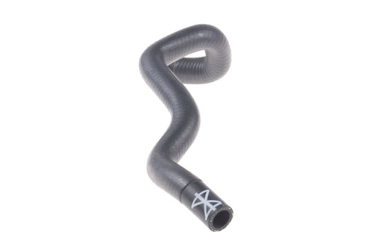 BOGAP Premium Radiator Hose A4228362