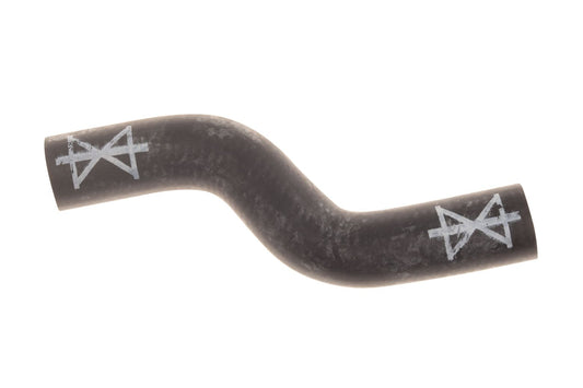 BOGAP Premium Radiator Hose A4228393
