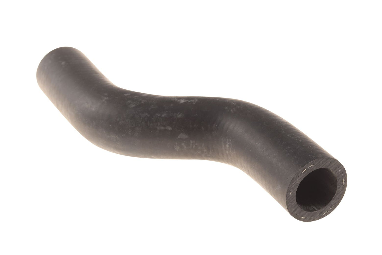 BOGAP Premium Radiator Hose A4228393
