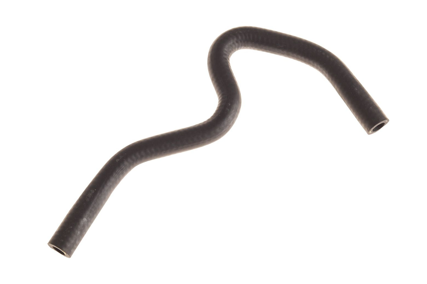 BOGAP Premium Radiator Hose A4228427