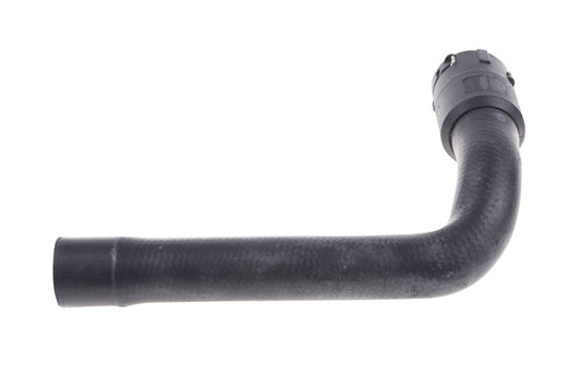 BOGAP Premium Radiator Hose A4228428