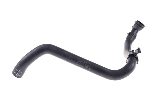 BOGAP Premium Radiator Hose A4228431