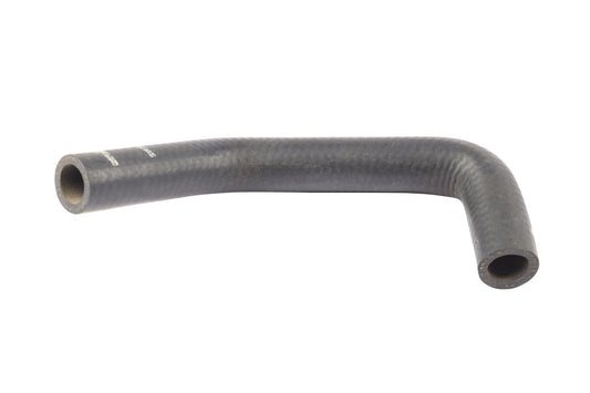 BOGAP Premium Radiator Hose A4228432