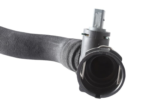 BOGAP Premium Radiator Hose A4228435