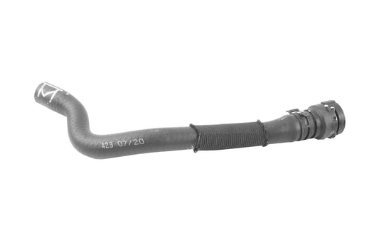 BOGAP Premium Radiator Hose A4228437