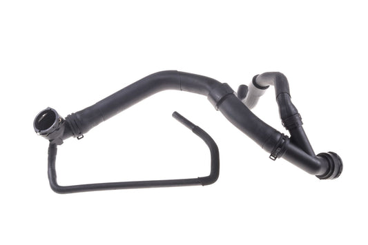 BOGAP Premium Radiator Hose A4228438