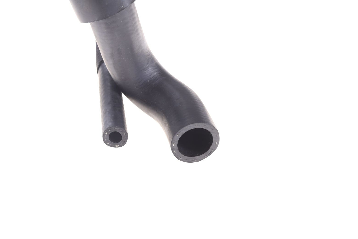 BOGAP Premium Radiator Hose A4228438