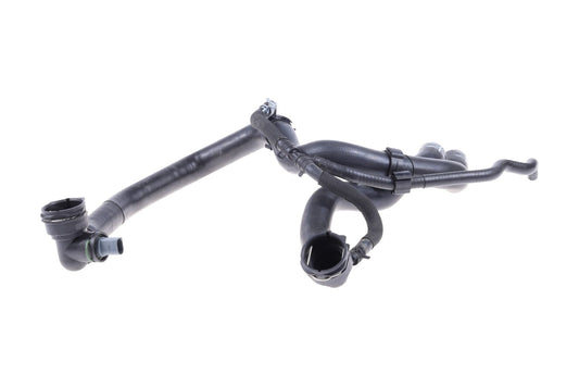 BOGAP Premium Radiator Hose A4228441