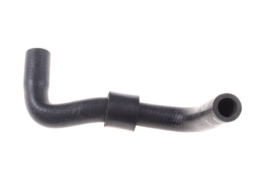 BOGAP Premium Radiator Hose A4228442