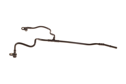 BOGAP Premium Radiator Hose A4228449