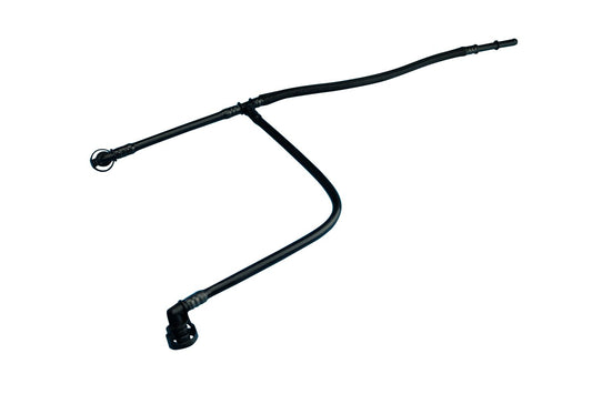 BOGAP Premium Radiator Hose A4228450