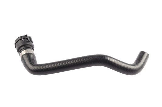 BOGAP Premium Radiator Hose A4228464