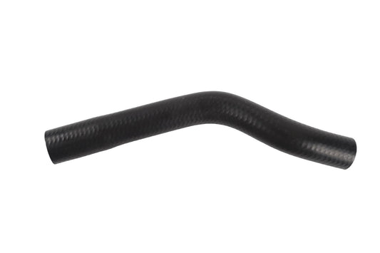 BOGAP Premium Radiator Hose A4228465