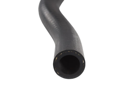 BOGAP Premium Radiator Hose A4228466
