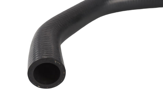 BOGAP Premium Radiator Hose A4228474