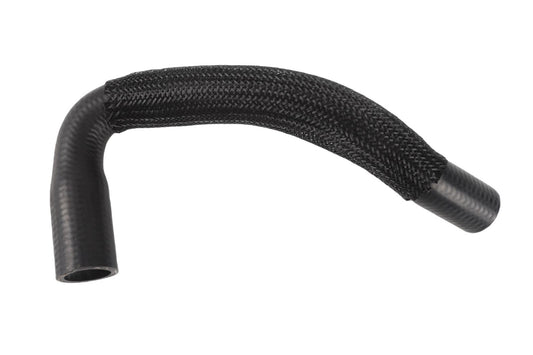 BOGAP Premium Radiator Hose A4228475