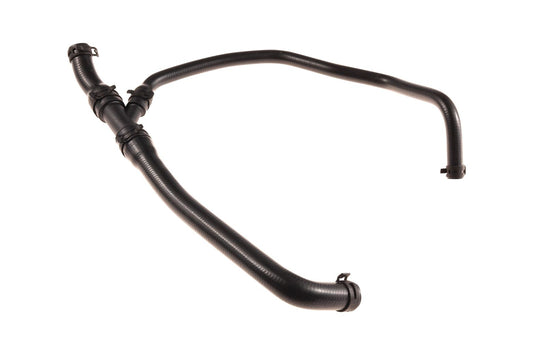 BOGAP Premium Radiator Hose A4228484