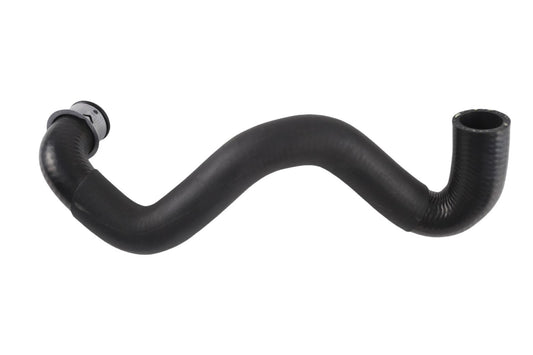 BOGAP Premium Radiator Hose A4228487