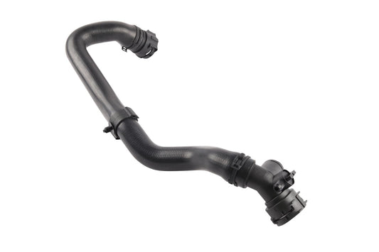 BOGAP Premium Radiator Hose A4228489