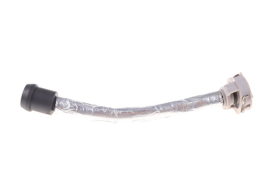 BOGAP Premium Radiator Hose A4228558