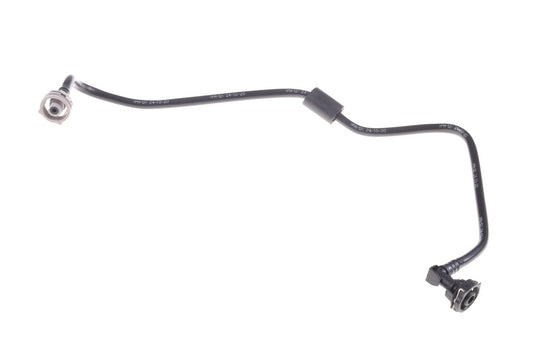 BOGAP Premium Radiator Hose A4228560