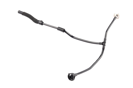 BOGAP Premium Radiator Hose A4228562