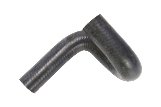BOGAP Premium Radiator Hose A4228564