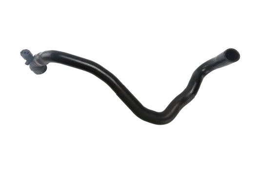 BOGAP Premium Radiator Hose A4228570