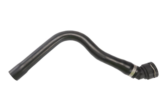BOGAP Premium Radiator Hose A4228571