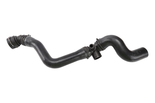 BOGAP Premium Radiator Hose A4228581