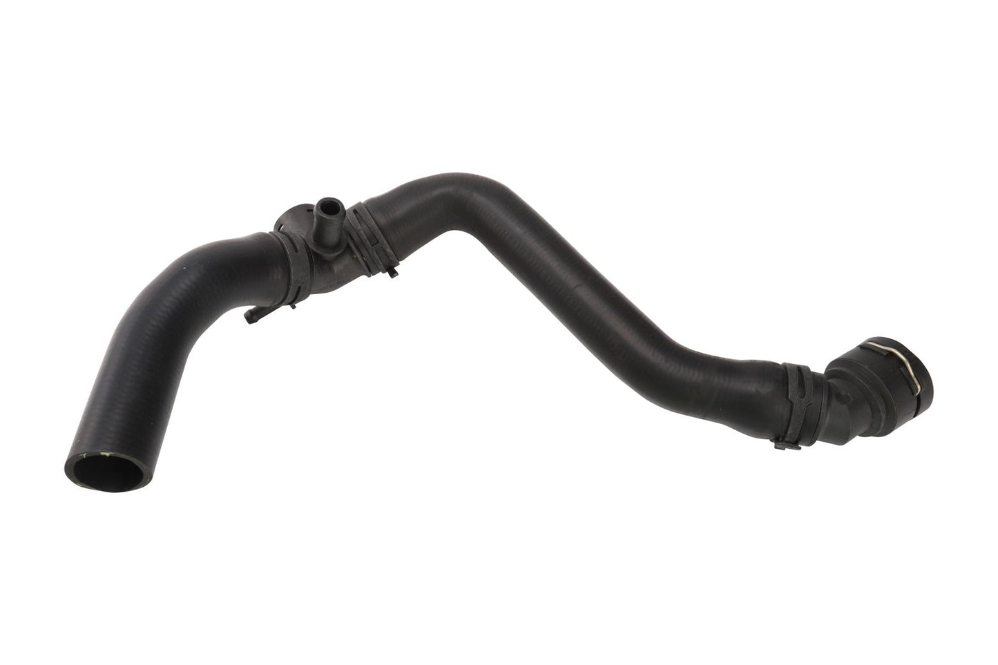 BOGAP Premium Radiator Hose A4228583