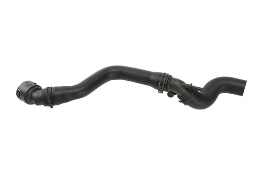 BOGAP Premium Radiator Hose A4228584