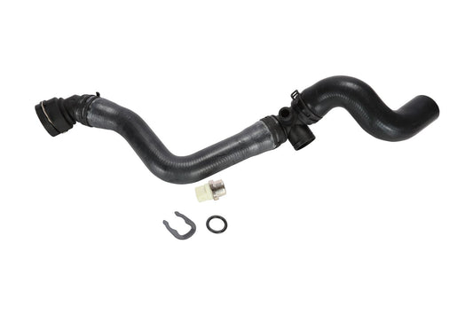 BOGAP Premium Radiator Hose A4228585