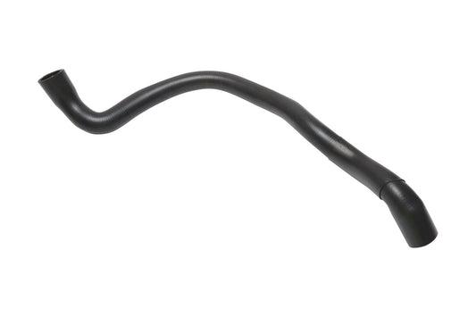 BOGAP Premium Radiator Hose A4228588