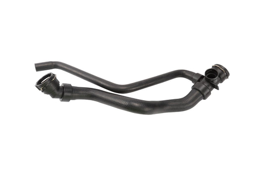 BOGAP Premium Radiator Hose A4228598
