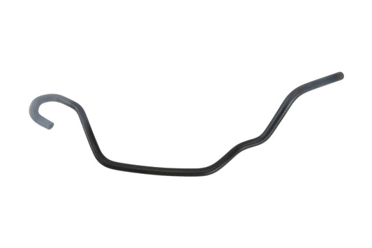 BOGAP Premium Radiator Hose A4228609