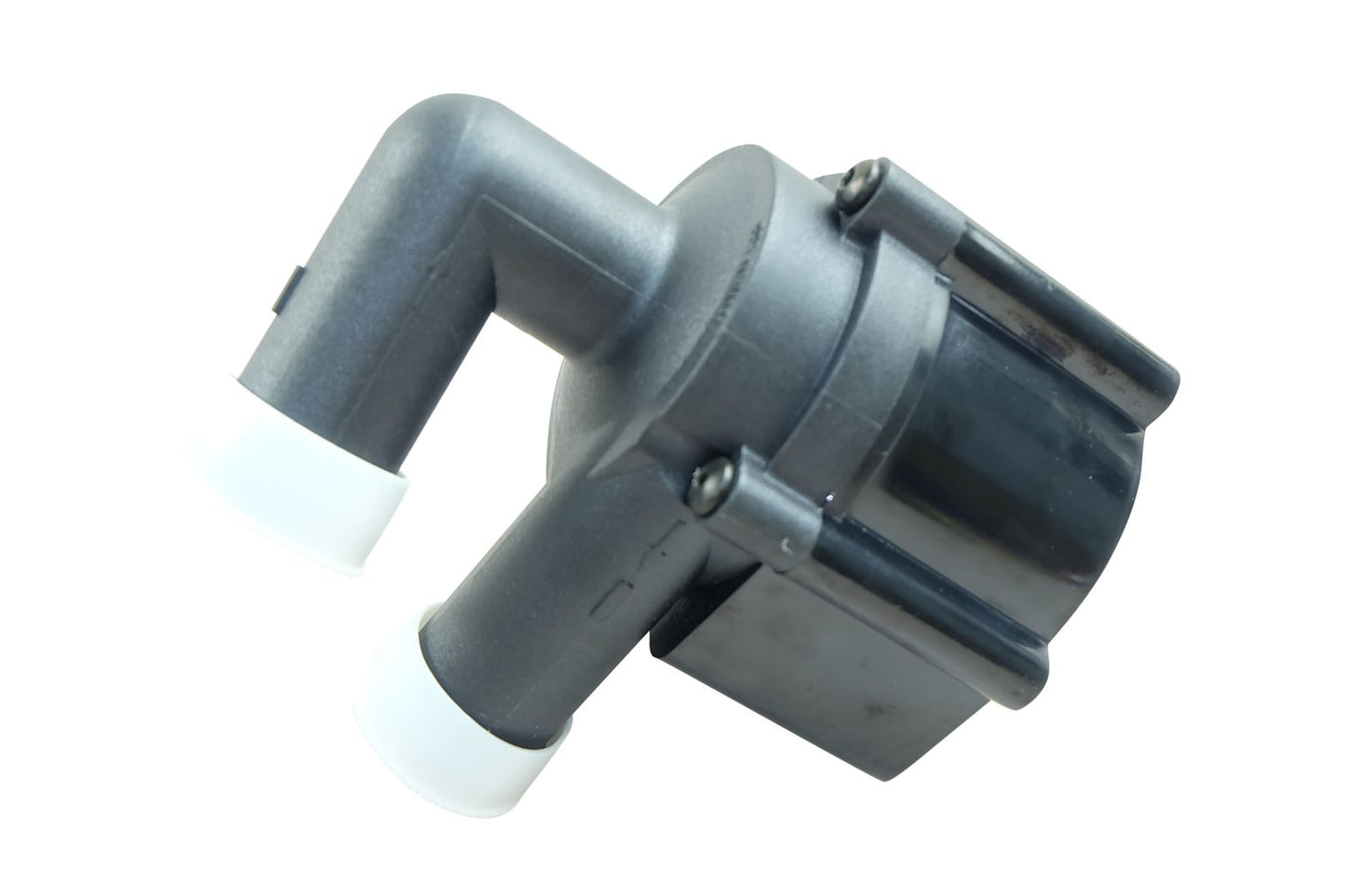 BOGAP Premium Auxiliary Water Pump (cooling water circuit) A4233110