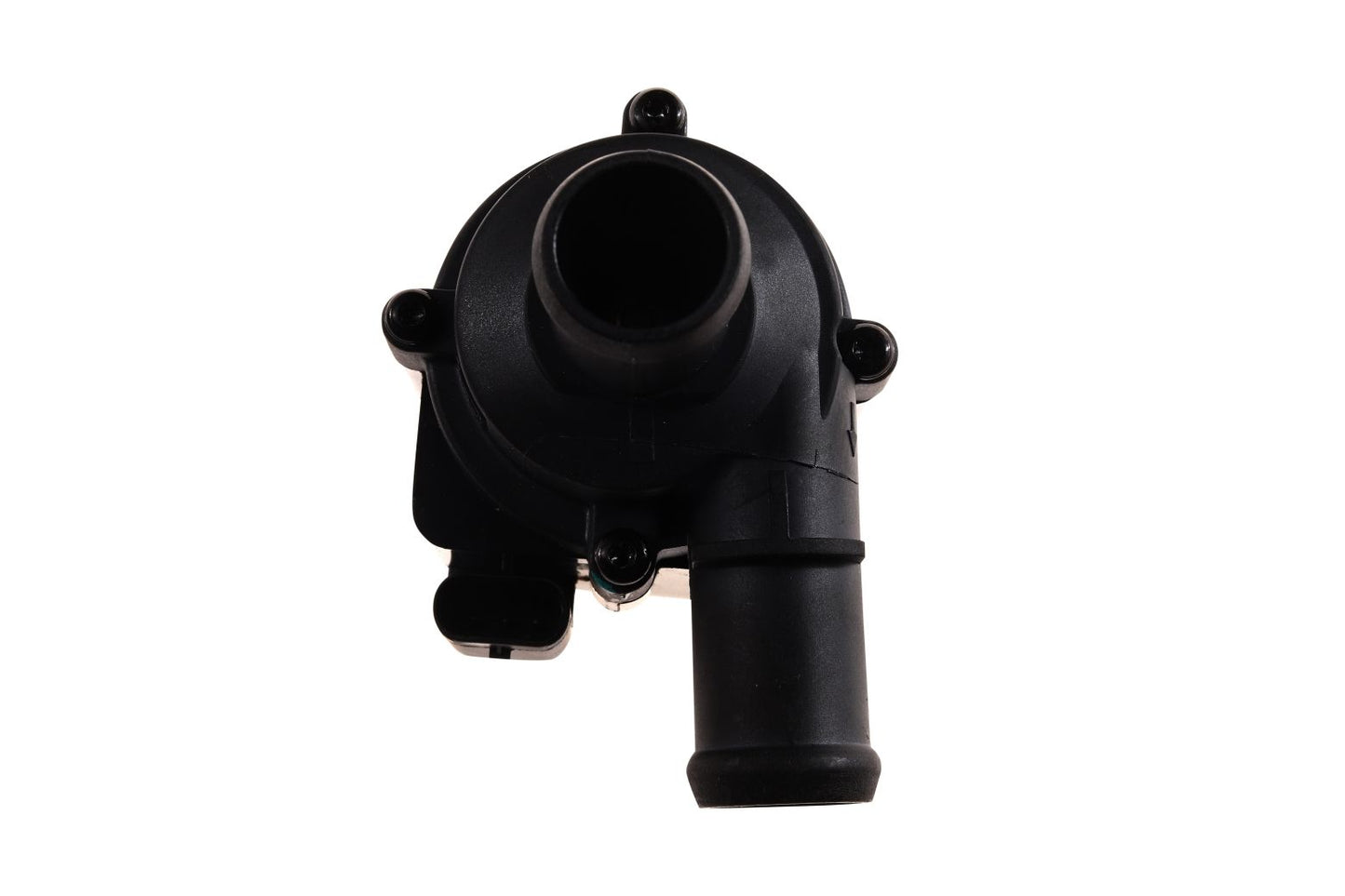 BOGAP Premium Auxiliary Water Pump (cooling water circuit) A4233134
