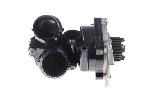 BOGAP Premium Water Pump for engine cooling A4234102
