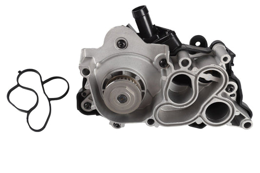 BOGAP Premium Water Pump for engine cooling A4234116