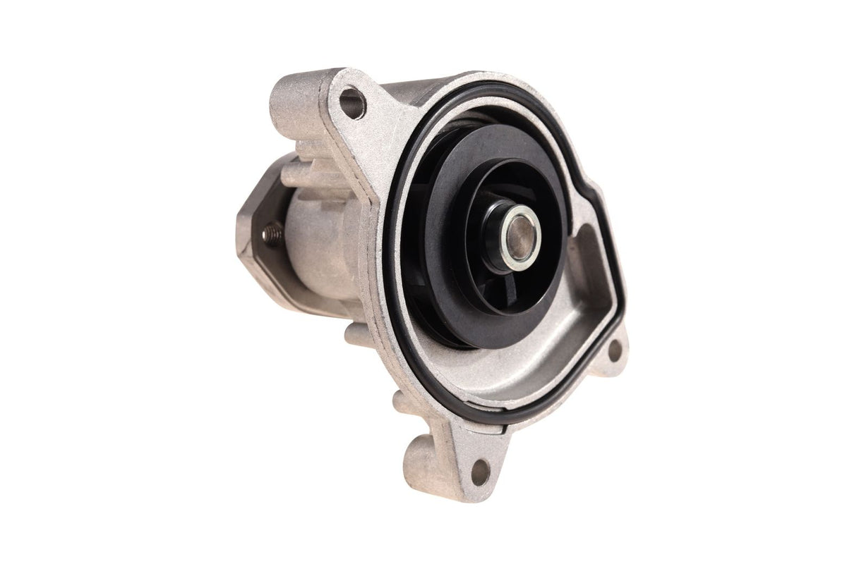 BOGAP Premium Water Pump for engine cooling A4234122