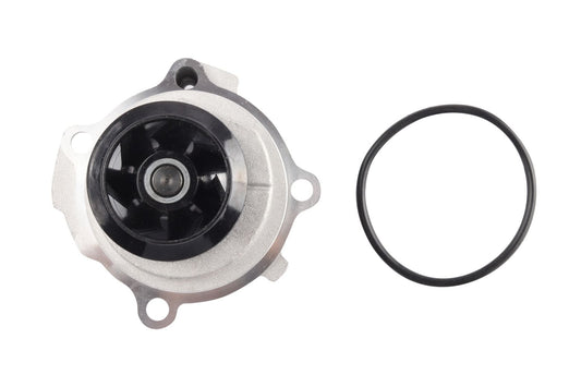 BOGAP Premium Water Pump for engine cooling A4234124