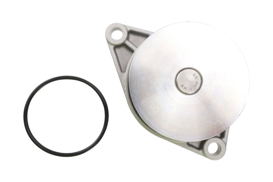 BOGAP Premium Water Pump for engine cooling A4234126